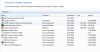 Win 7 Pro ( Clean Install ).PNG